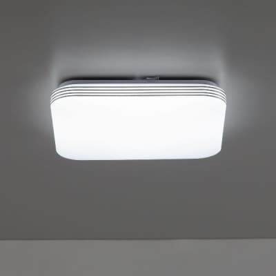 Потолочный светильник Citilux Симпла CL714K330G