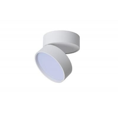 Накладной светильник Omnilux Lenno OML-101309-18