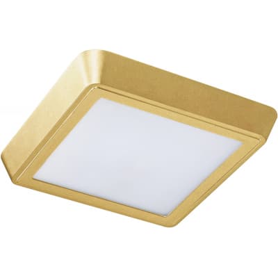 Потолочный светильник Lightstar Urbano 216832