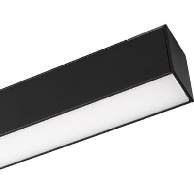 Трековый светильник Arlight MAG-45 026963