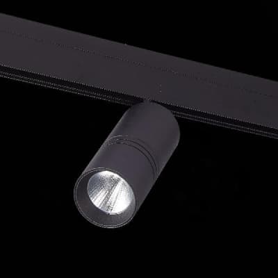 Трековый светильник Lemmi ST365.436.18 ST Luce