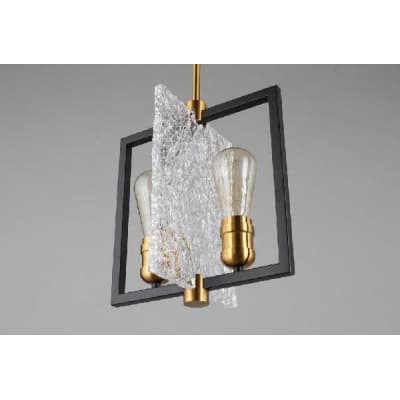 Подвесной светильник Onte OML-99706-02 Omnilux