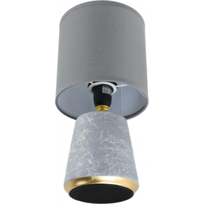 Интерьерная настольная лампа Lumion Giata 8168/1T