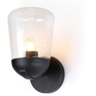 Настенный фонарь уличный Ambrella GARDEN ST2081