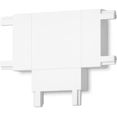 Коннектор Ambrella Track System GV1118