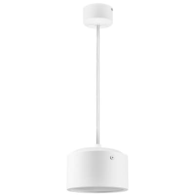 Подвесной светильник Lightstar Zolla ZP3916