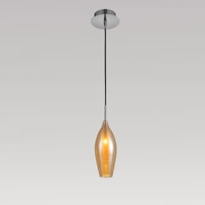 Подвесной светильник Lightstar Pentola 803023