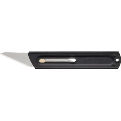 Нож для хозяйственных работ OLFA 18 мм OL-CK-1