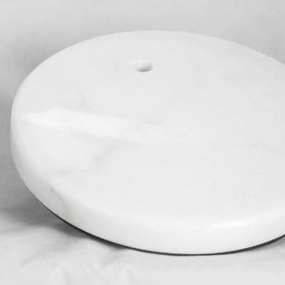 Торшер Yokon LSP-0574 Lussole