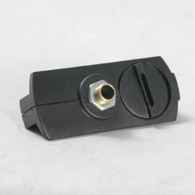 Трековый светильник Rimini LSF-1106-01-TAB Lussole