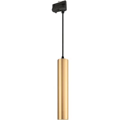 Трековый светильник Arlight PIPE 037419
