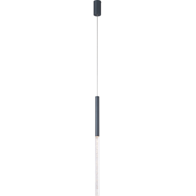 Подвесной светильник Favourite Bubblor 4310-1P