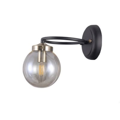 Бра Omnilux Sorrento OML-94001-01