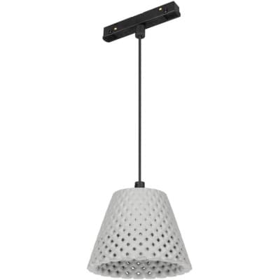 Трековый светильник Arlight MAG-ORIENT 036386