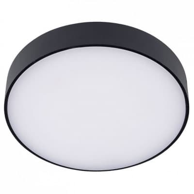 Потолочный светильник Citilux ТАО CL712R242