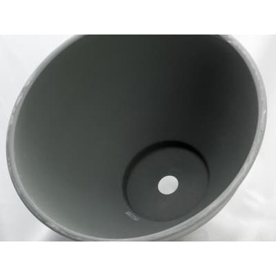 Подвесной светильник Lussole Loft LSP-9879