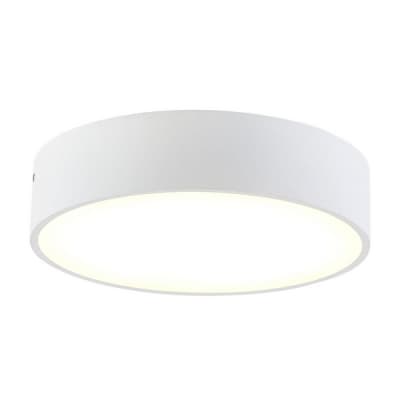 Точечный светильник Тао CL712180N Citilux
