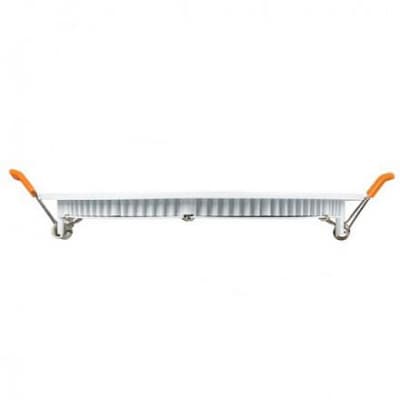 Встраиваемый светильник Arlight DL-172M 15W 6000K IP40 020111