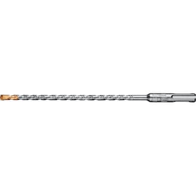 KRAFTOOL Бур SDS-plus 6 х 210 мм 29320-210-06_z02