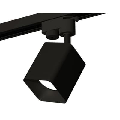 Трековый светильник Track System XT7813001 Ambrella