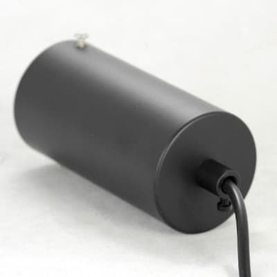 Подвесной светильник Pickens LSP-8393 Lussole