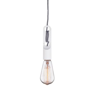 Подвесной светильник Tails LOFT1510WH Loft It