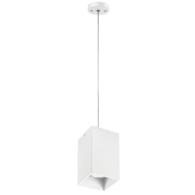 Подвесной светильник Lightstar Rullo RP6586