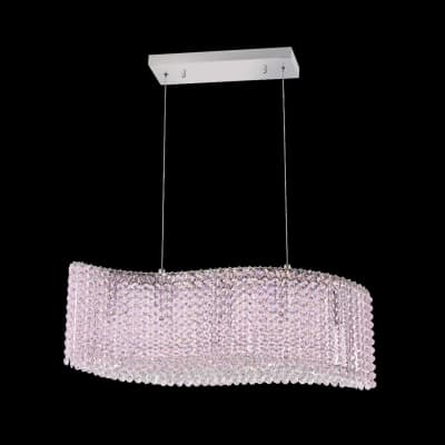 Подвесная люстра Dio D`arte Elite Liano E 1.5.60X10.102 N