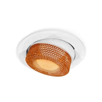 Точечный светильник Techno Spot XC7651064 Ambrella