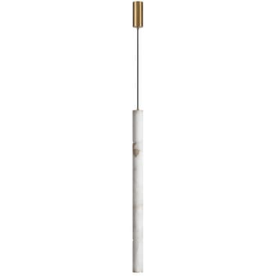 Подвесной светильник Odeon Light Marbella 6674/20L
