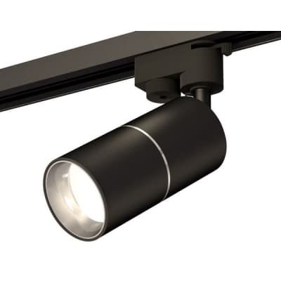 Трековый светильник Track System XT6302001 Ambrella