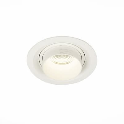 Точечный светильник Zoom ST701.548.12 ST Luce