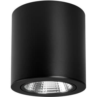 Точечный светильник Arlight FOCUS 029537