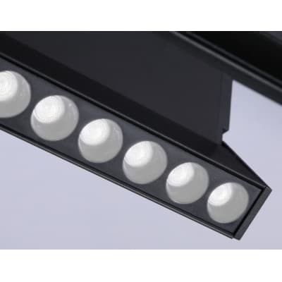 Трековый светильник Ambrella TRACK SYSTEM GL4081