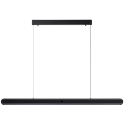 Подвесной светильник Odeon Light Satrion 6641/40L
