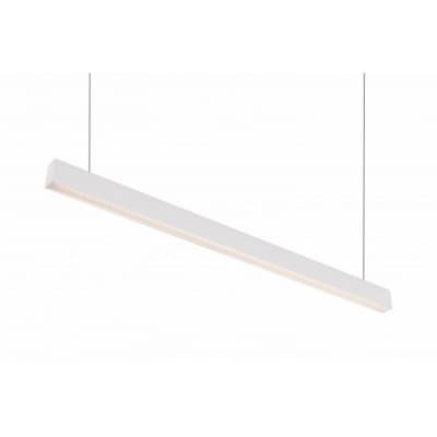 Подвесной светильник Denkirs DK9000 DK9253-WH