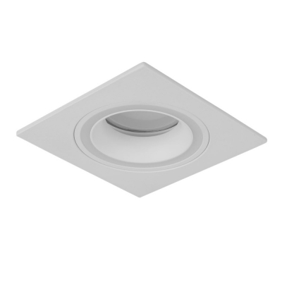 Точечный светильник Elektrostandard Glim S 1091/1
