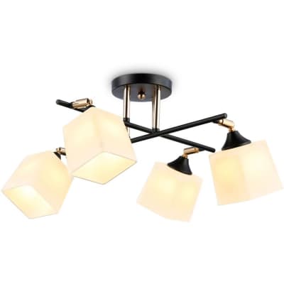 Потолочная люстра Ambrella TRADITIONAL TR303084