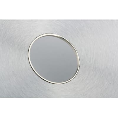 Пильный диск по дереву 255 x 32/30 x 72Т Gross 73340