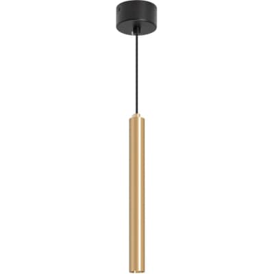 Подвесной светильник Arlight PIPE 038617