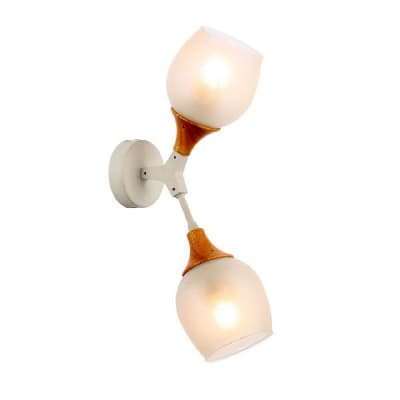 Бра Ciotolla SLE113501-02 Evoluce