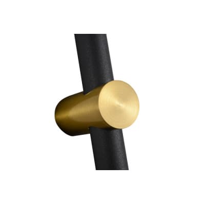 Настенный светильник Zortes Mavy ZRS.90610.01