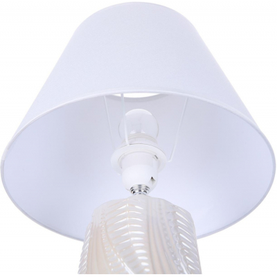 Интерьерная настольная лампа Lumion Sinna 8211/1T