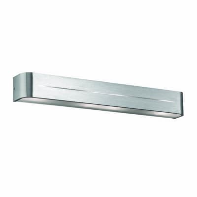 Настенный светильник Ideal Lux Posta POSTA AP4 ALLUMINIO