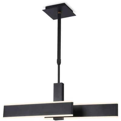 Подвесной светильник Ambrella ACRYLICA FA6667