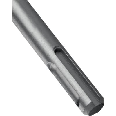 ЗУБР Бур SDS-plus 14 x 260 мм, Профессионал 29314-260-14_z02