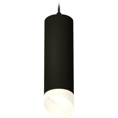 Подвесной светильник Ambrella Techno Spot XP7456005