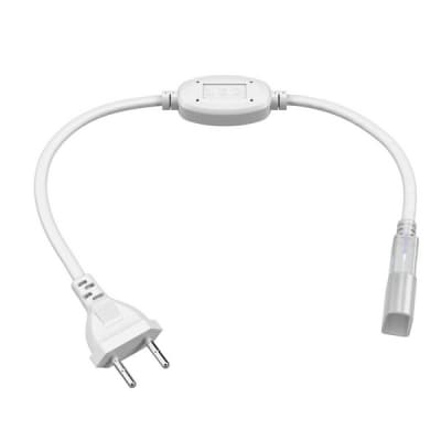 Кабель питания 0 430100 Lightstar