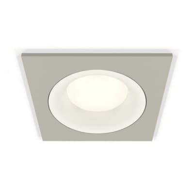 Точечный светильник XC XC7633001 Ambrella