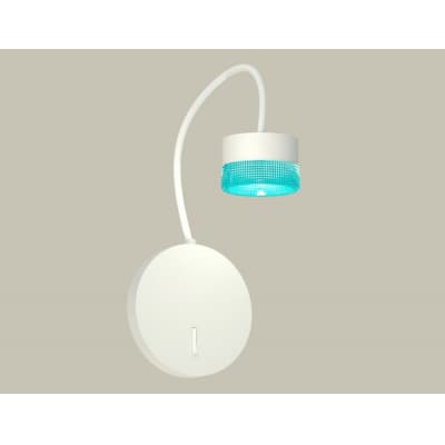 Бра Ambrella TRADITIONAL XB9595251
